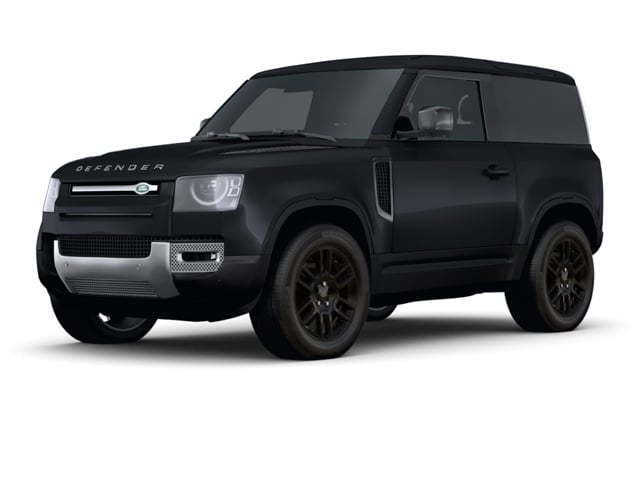 land rover defender 2021 SALEY6RU3M2054354 image land rover defender 2021 SALEY6RU3M2054354 image